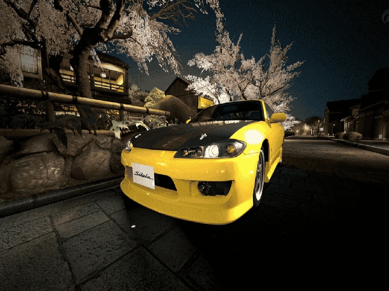 试管移植屡次不着床,试管进周被封