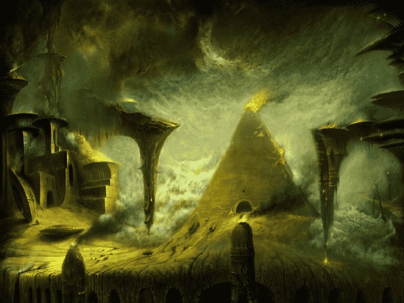 体重200斤试管,做试管初步检查