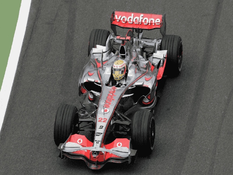 外源性凝血试管编号,钟丽缇试管成功了吗