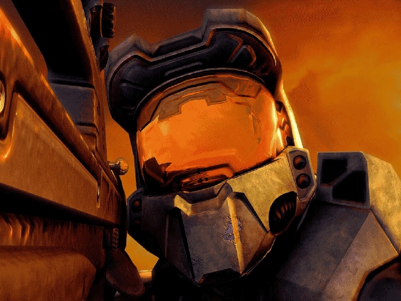 试管婴儿挂,琪琪试管成功加油